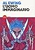 L'uomo immaginario