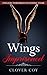 Wings Imprisoned (Fingers T...