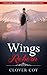 Wings Reborn