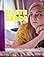 Eighth Grade: The Screenplay