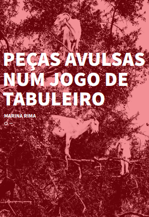 peças avulsas num jogo de tabuleiro