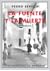La fuente y la muerte: Memorias