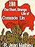The Short, Strange Life of Comrade Lin: A Dark Fairy Tale of the Cultural Revolution