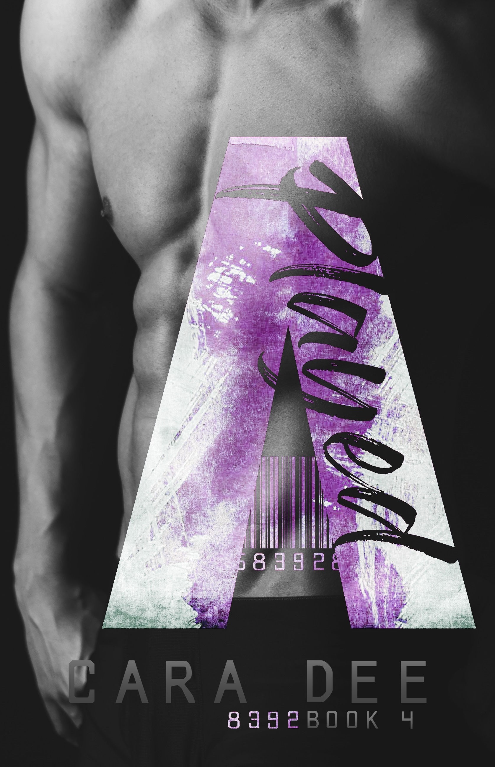 Played (Auctioned, #4)