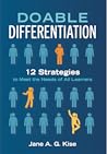 Doable Differenti...