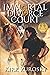 Who Doesn't Love a Wedding? (Immortal Divorce Court #3)
