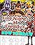 Five Nights at Freddy's How...