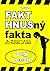Fakt hnusný fakta