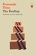 The Rooftop