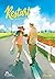 Restart, tome 1 : Reprendre ma vie à tes côtés