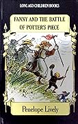 Fanny and the Battle of Potter's Piece
