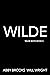 Wilde