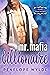Mr. Mafia Billionaire