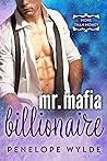 Mr. Mafia Billion...
