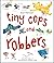 Tiny Cops and Robbers