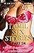 Tamil Sex Stories (PART 24)...