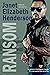 Ransom by Janet Elizabeth Henderson