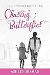 Chasing Butterfli...