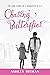 Chasing Butterflies by Ashley Bisman