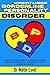Understanding Borderline Personality Disorder by Matin Lund