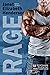 Rage (Benson Security, #3)