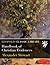 Handbook of Christian Evide...