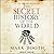 The Secret History of the World by Mark Booth