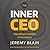The Inner CEO: Unleashing L...