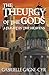 A Flight in the Heavens (The Theurgy of the Gods, #1)
