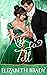 A Kiss to Tell (Blakemoor S...