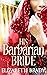 His Barbarian Bride