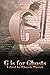 G is for Ghosts