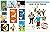 Adventures of TinTin Full s...