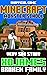 Minecraft: Monster School- XDJAMES BROKEN FAMILY: Very SAD Story