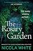 The Rosary Garden  (The Vincent Swan Mysteries 2)