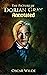 The Picture of Dorian Gray: Oscar Wilde (Classics, Literature) Annotated