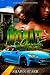 An Intimate Charade: A Jamaican Based Novel