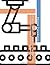 Design of Experiments (DOE) using Design Expert v.10 by Manos Paraskevas