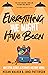 Everything We Might Have Been: An Extra Series Alternate History Novel (The Extra Series)