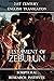 Testament of Zebulun (Testa...