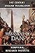 Testament of Dan (Testament...