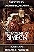 Testament of Simeon (Testam...