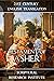 Testament of Asher (Testame...