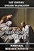 Testament of Joseph (Testam...