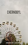 Chernobyl: The Wo...