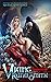Viking Rune Smith 1 (Viking Rune Smith #1)