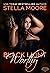 Worthy (Black Light, #23) by Stella Moore