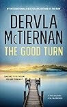 The Good Turn