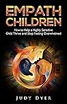 Empath Children: ...