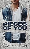 Pieces of You